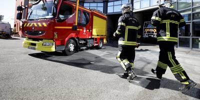 Pourquoi le Conseil de l'Europe veut la peau des pompiers volontaires