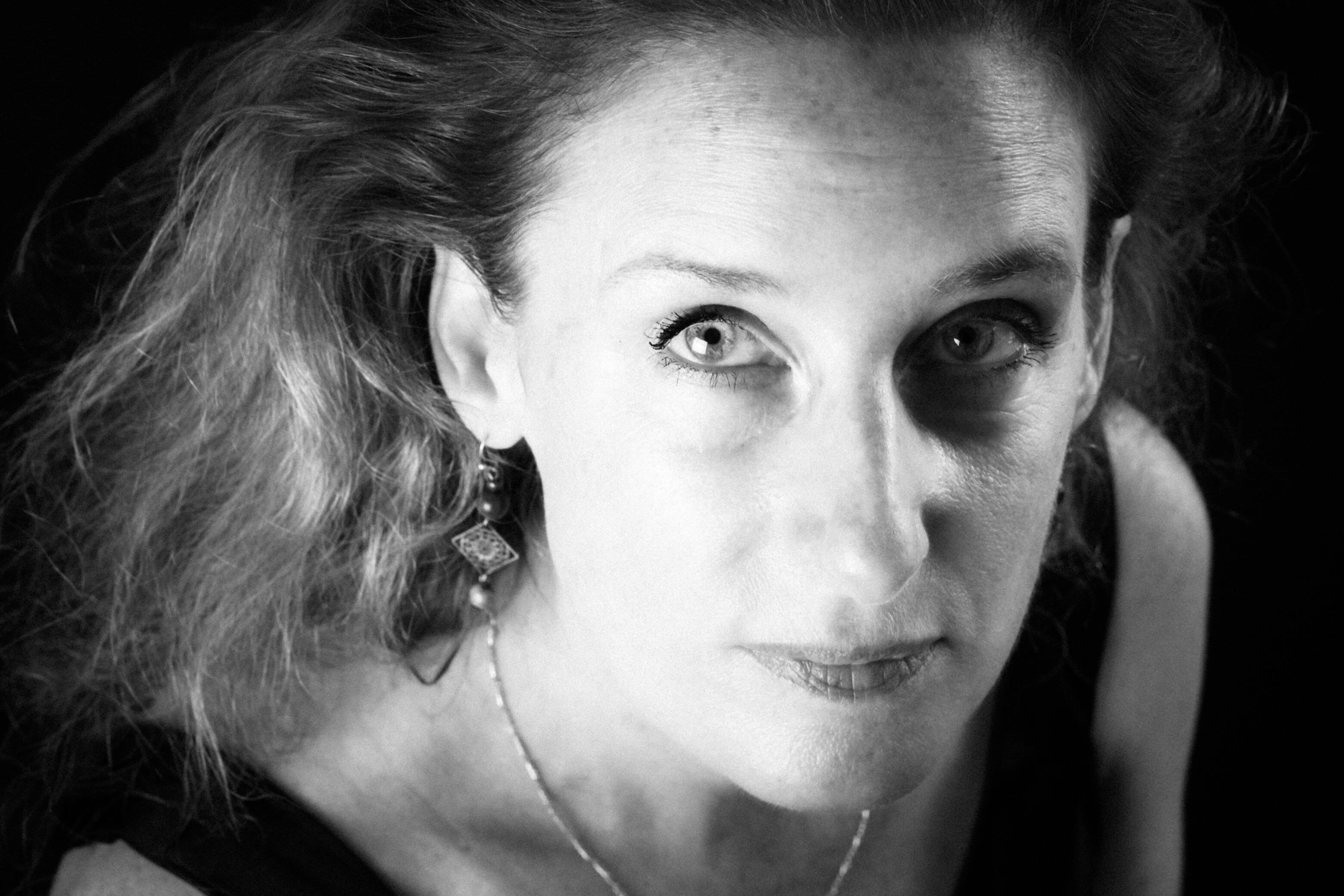 Des librairies niçoises vous donne rendez-vous ce samedi à Nice pour un parcours littéraire au fil du tram