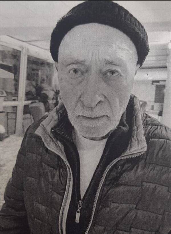 Le senior disparu à Saint-Mandrier a été retrouvé en état d'hypothermie