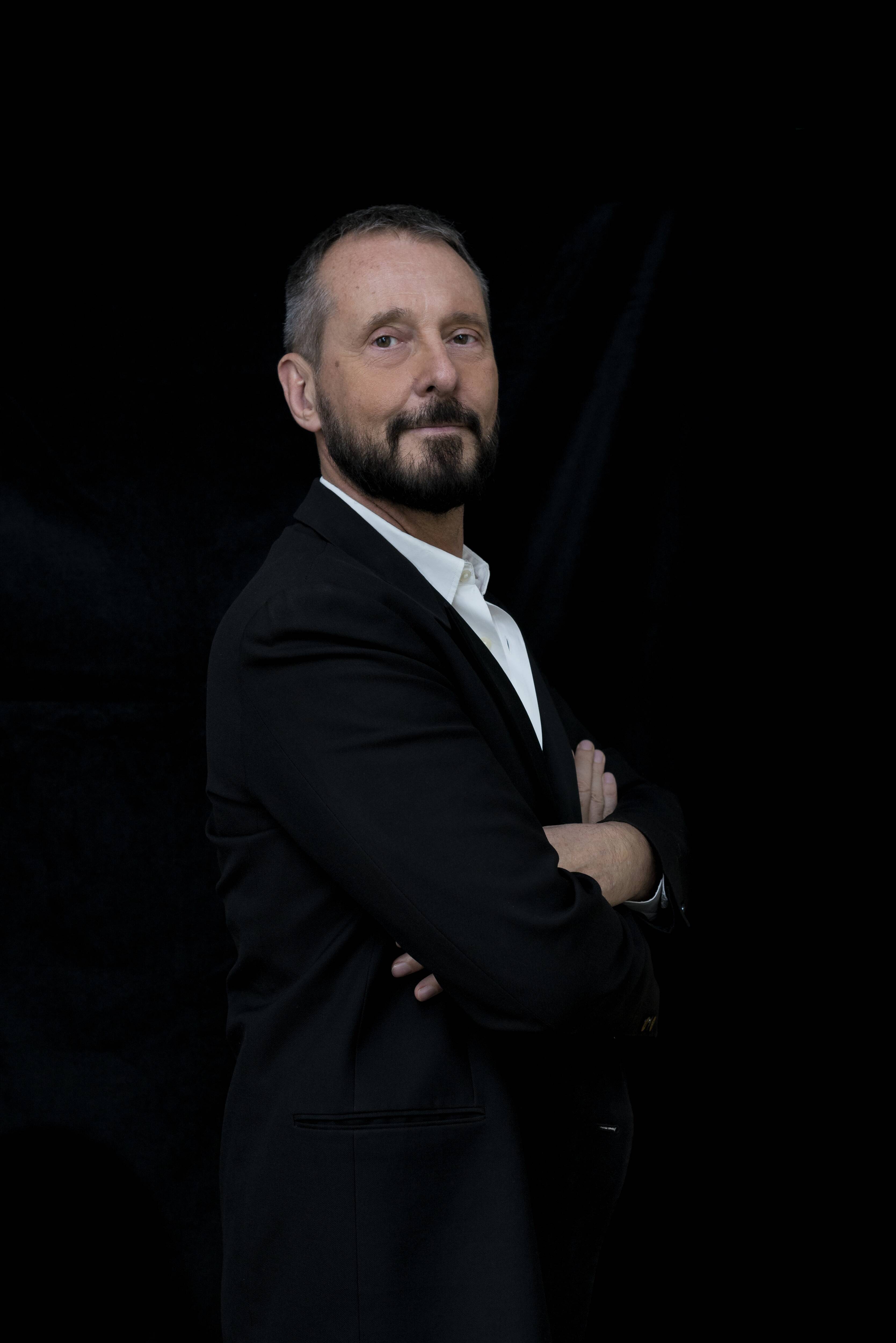 A lire: "La Reine jaune", un thriller à Roquebrune-sur-Argens par Joseph Macé-Scaron