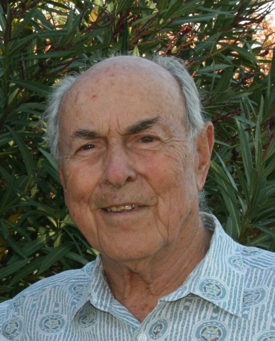 "Que tous ces enfants ne disparaissent pas une seconde fois": Christian Estrosi rend hommage à "un grand témoin de la persécution des juifs à Nice" décédé