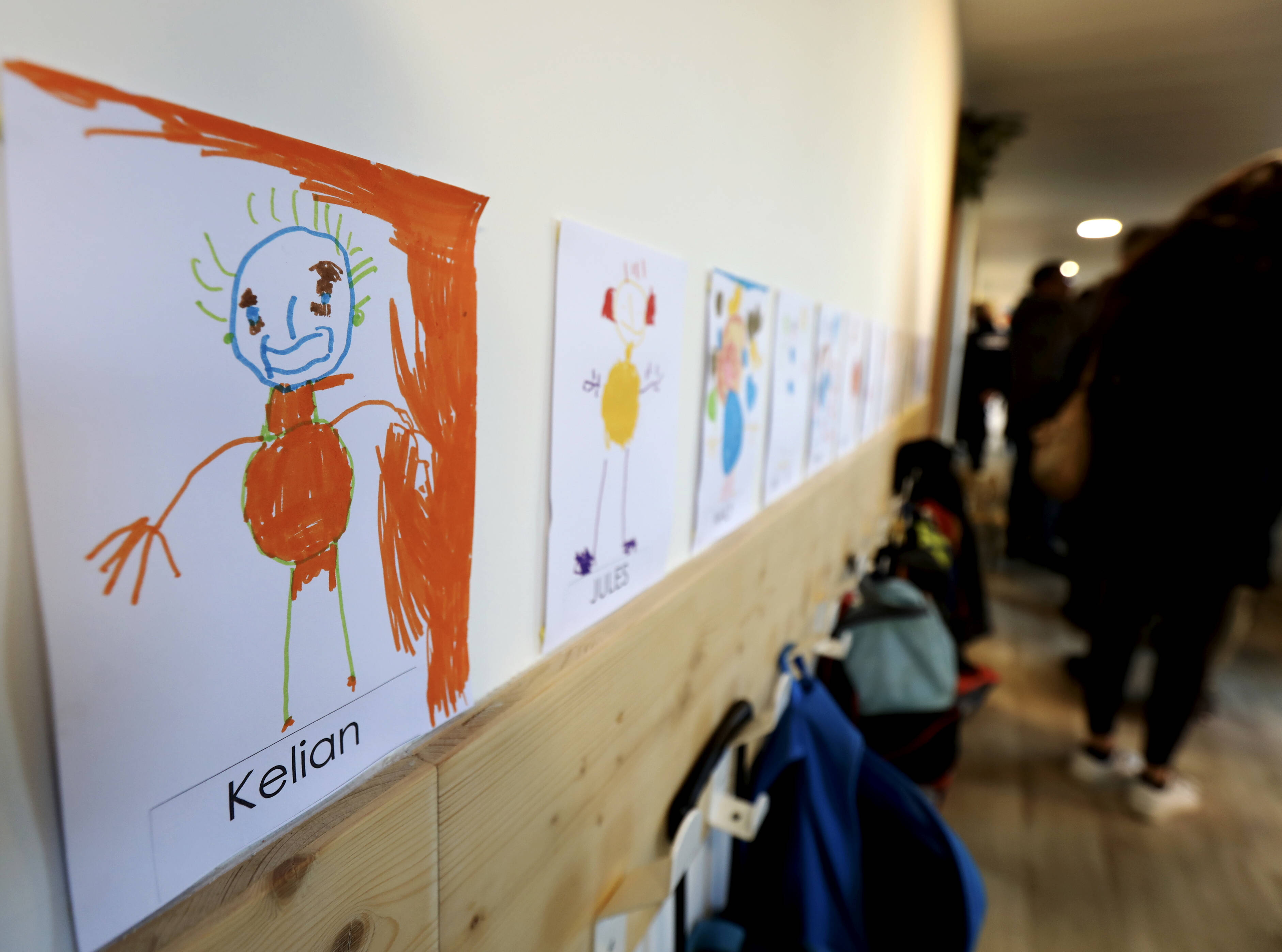 Grève du 19 mars: voici comment les écoles et le transport scolaire seront impactés à Antibes