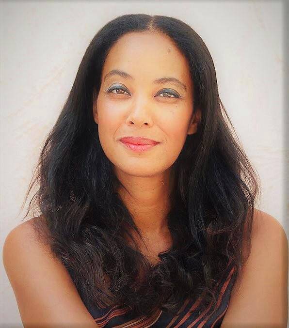 "L'insécurité s'étend dans le nord du Bénin, Togo, Ghana et Côte d'Ivoire", décrypte Niagalé Bagayoko avant sa conférence à Toulon