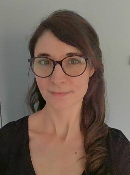 "Il faut déjà appliquer, et bien appliquer, les règles existantes": quelle réglementation pour les chauffeurs de bus sous l'emprise de l'alcool ou de la drogue?