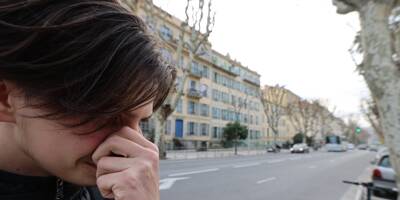 Les mauvaises odeurs ont repris à Nice, on a peut-être trouvé comment percer le mystère