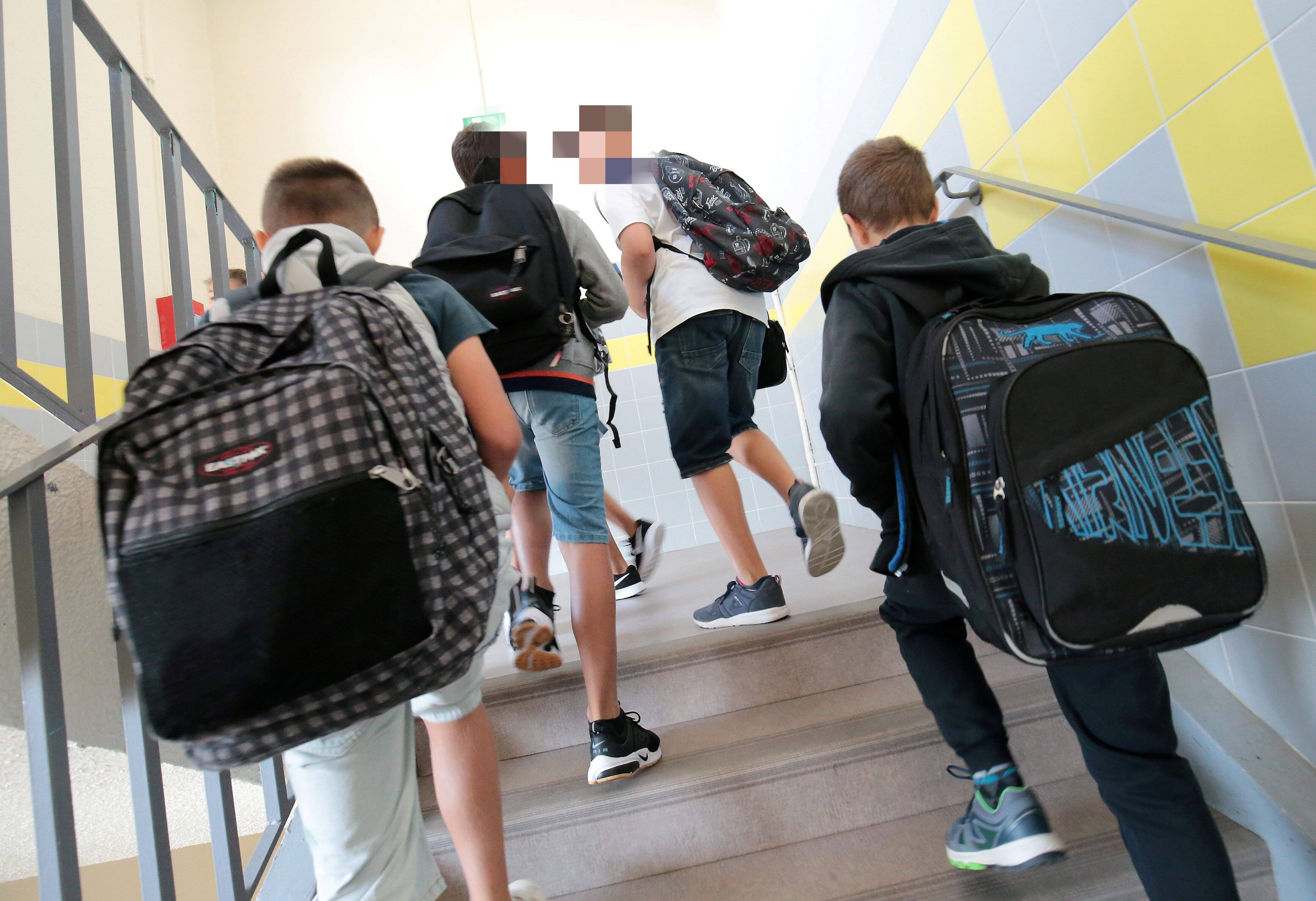 Quels lycées et collèges du Var ont le mieux accompagné les élèves au bac et au brevet en 2023?