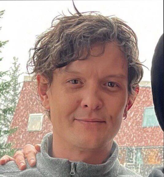 Les recherches pour retrouver Camille, disparu à Fréjus depuis 11 jours, se poursuivent à Marseille