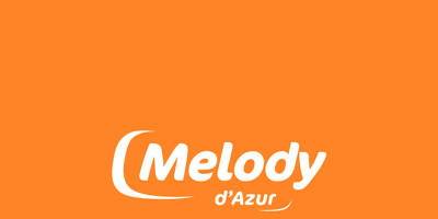 Radio Emotion devient Melody d'Azur