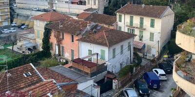 Le premier projet d'habitat participatif tombe (finalement) à l'eau dans ce quartier de Nice-Nord