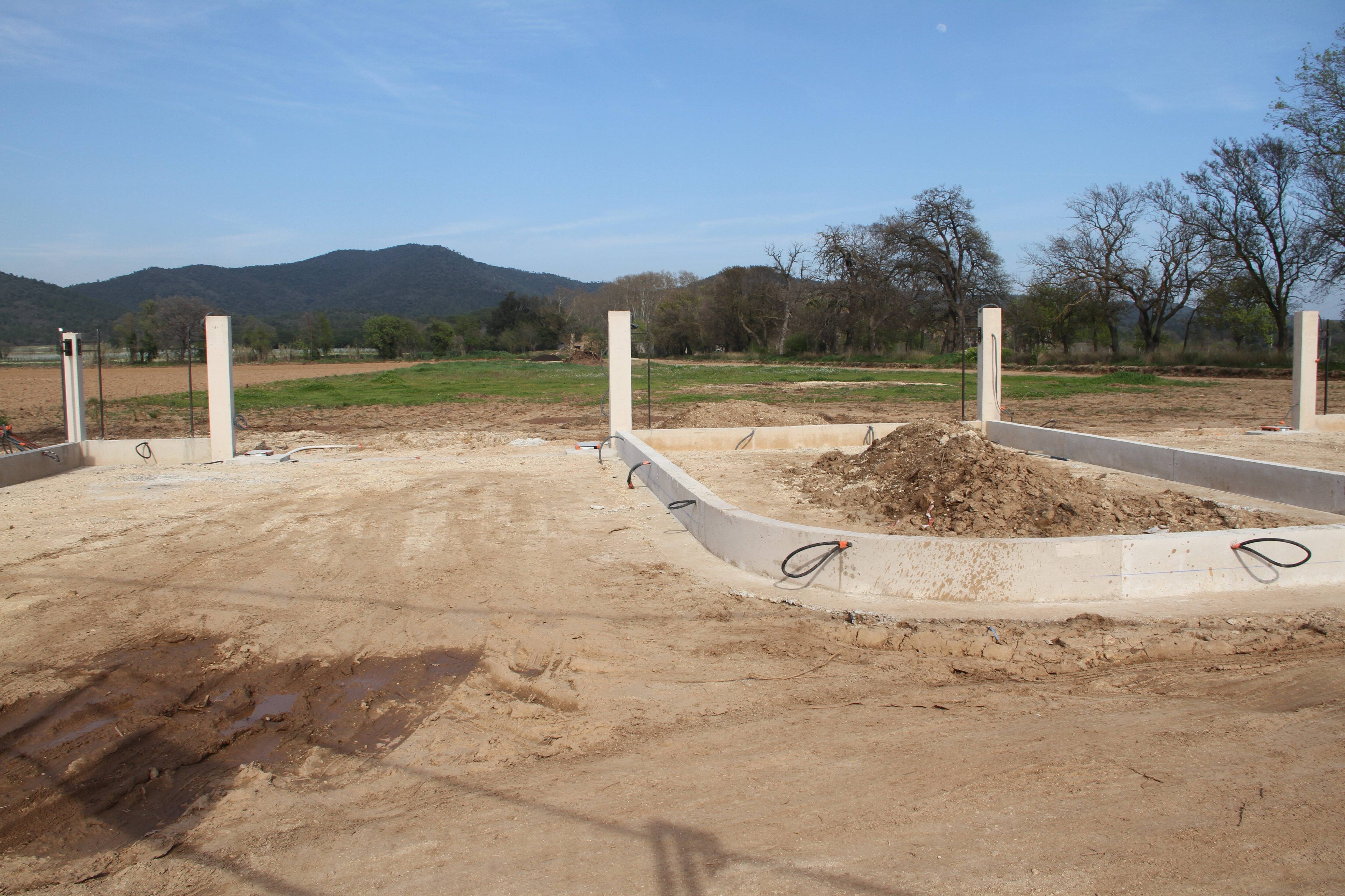 Pourquoi l'activité du practice de golf à SainteEulalie est