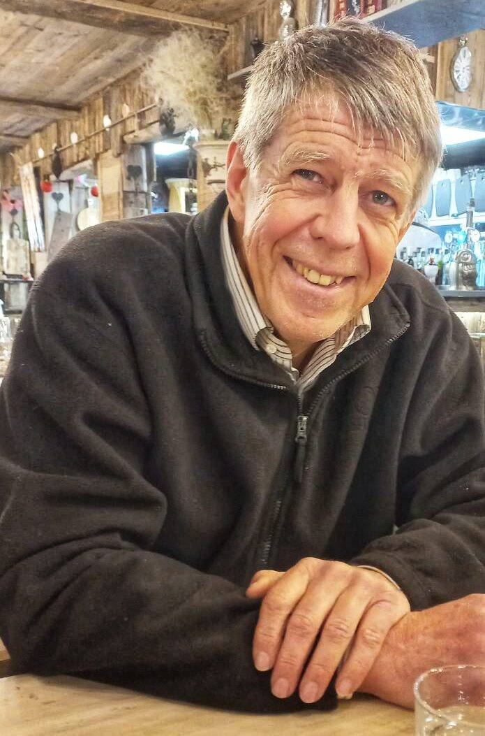 "Il faut différencier les usagers de bonne foi et les fraudeurs": pour réduire les amendes dans les trains, faut-il développer d'autres moyens d'acheter des billets?