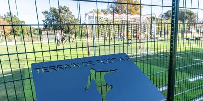 À Saint-Tropez, un match de foot transformé en rixe entre adolescents finit sur les réseaux sociaux