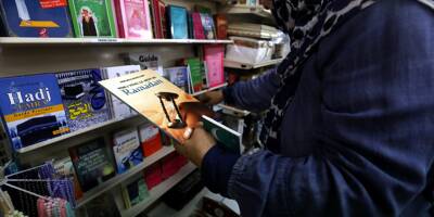 Fermeture de la librairie Iqra à Nice sur ordre de la Préfecture: le préfet ne conteste pas la suspension de cette décision de justice, estime l'avocat de la librairie Iqra