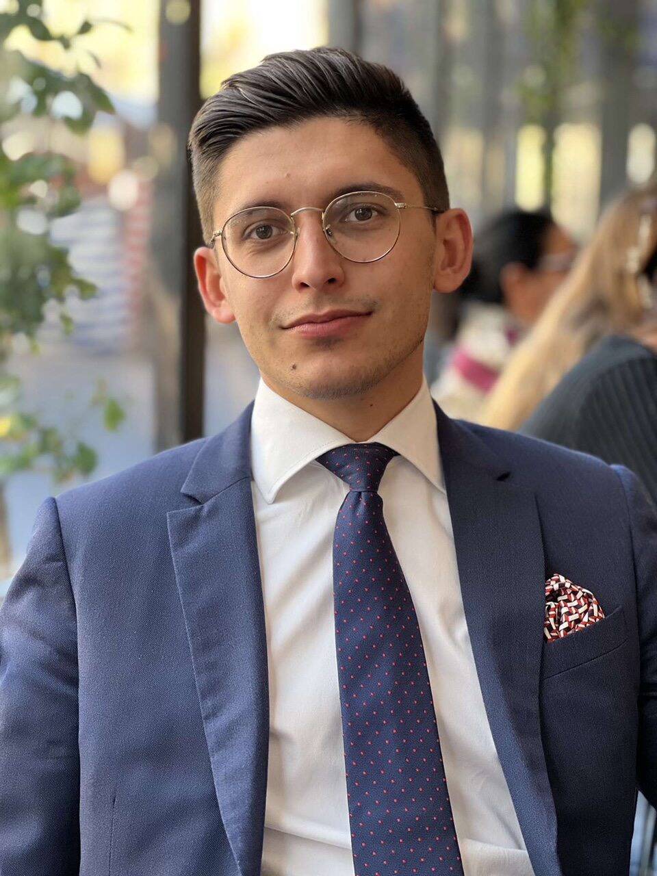 "Pas de vision claire pour le village": A Falicon, la guerre entre la maire et l'ex-premier adjoint se poursuit