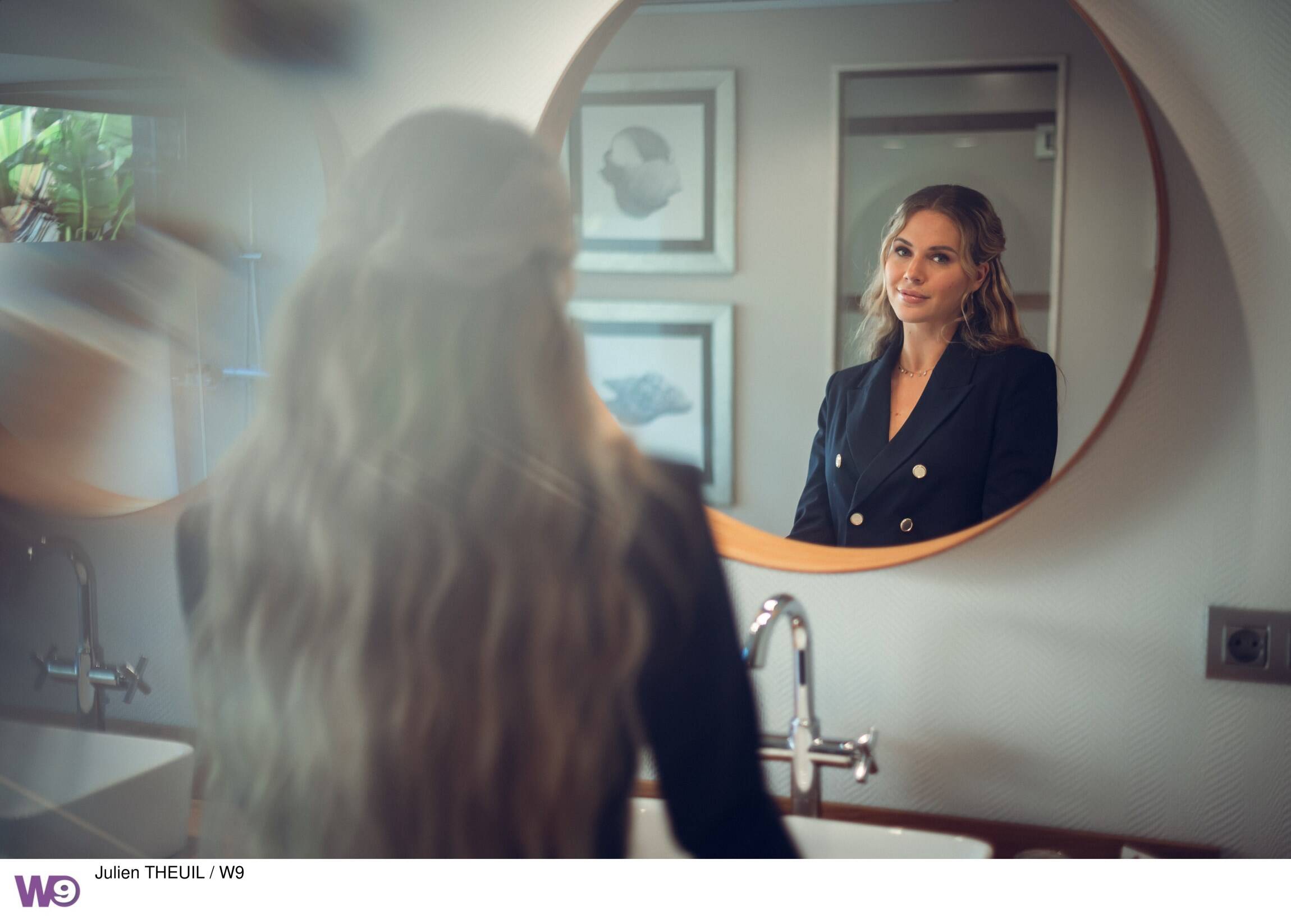 Rêve de grand amour et 14 prétendants: on vous dit tout sur la nouvelle téléréalité d'M6, "Arnacoeur ou Prince charmant