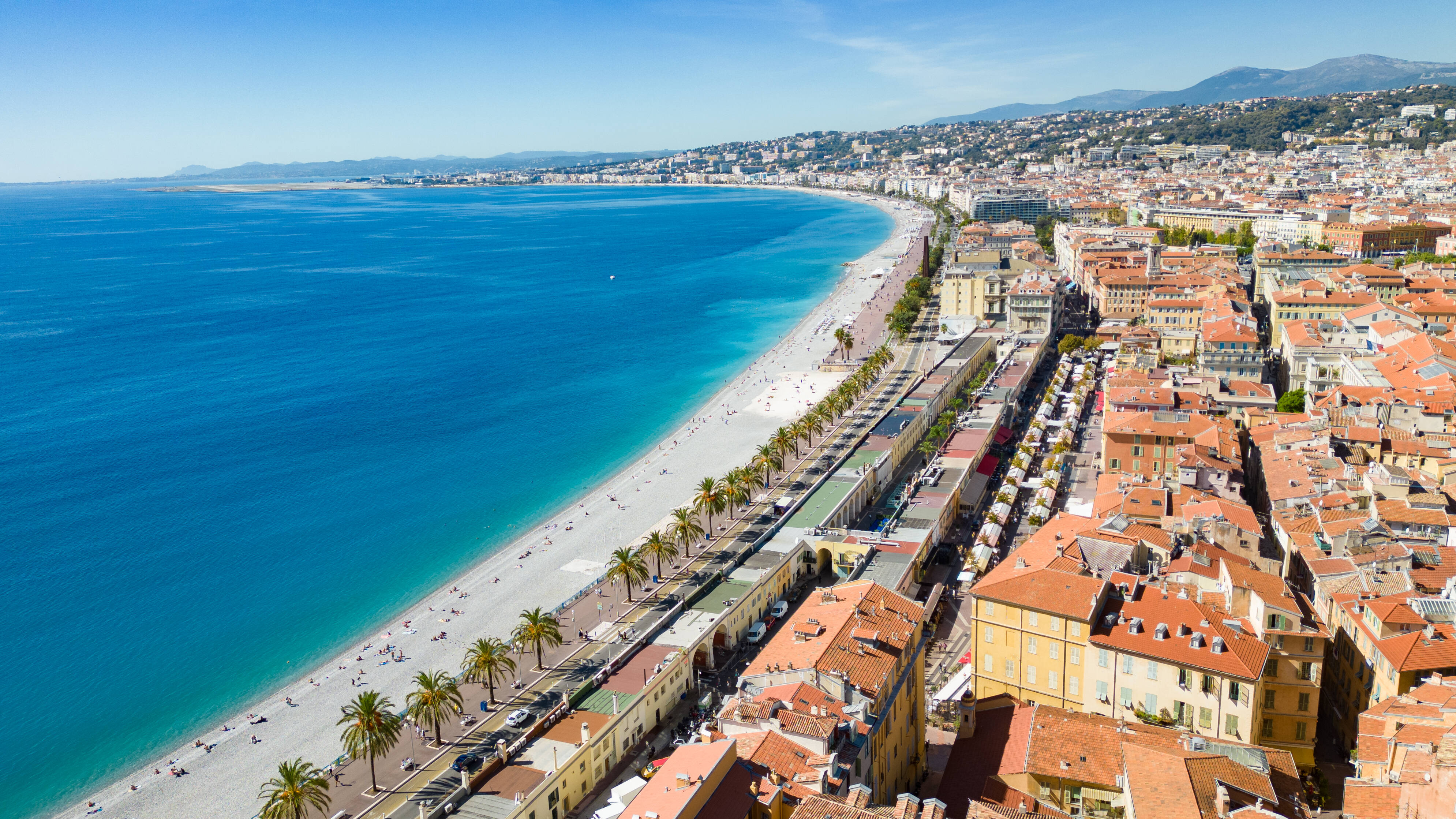 Traumatisme cranien et facial: l'association Stop Homophobie dénonce une violente agression ce week-end à Nice