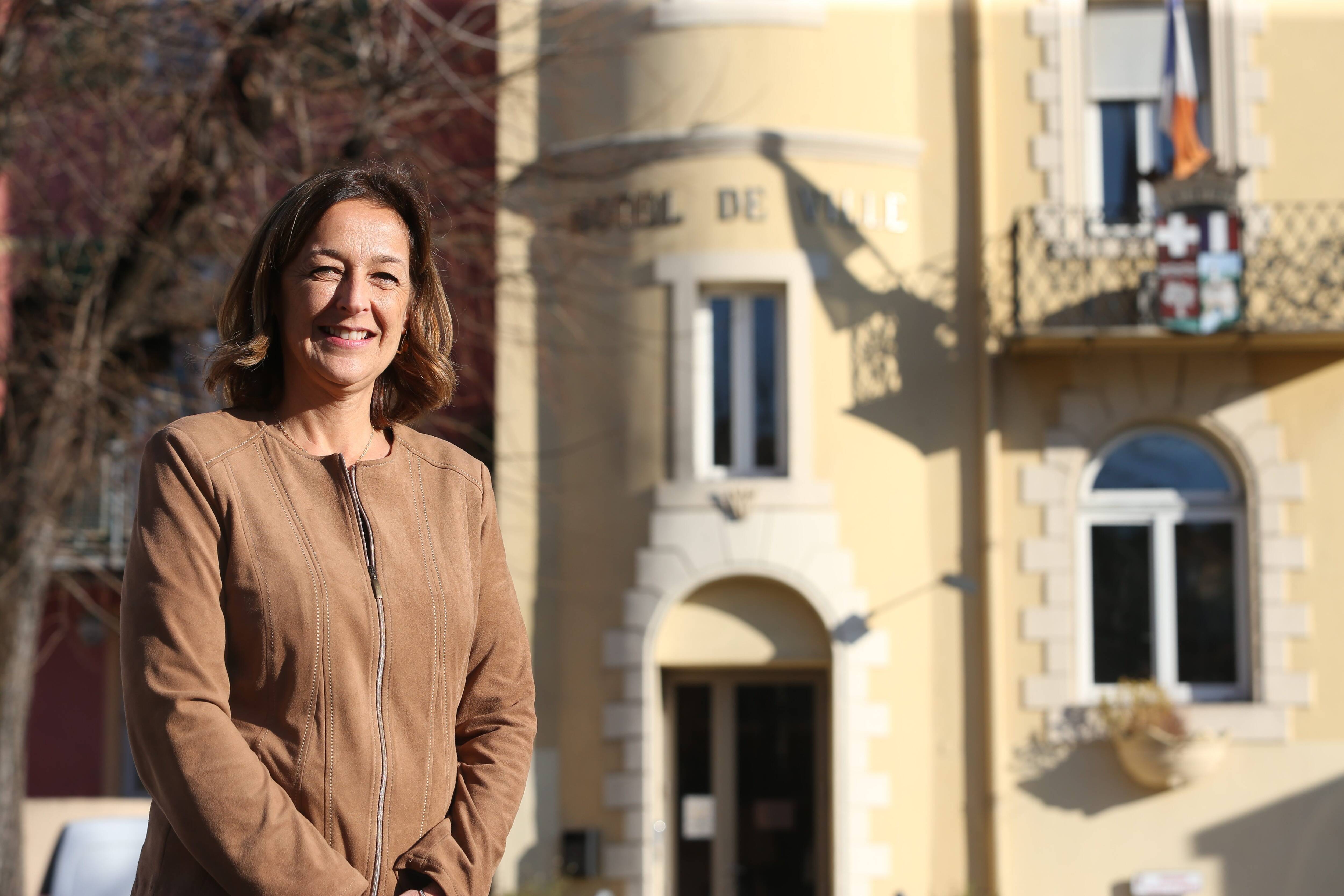 Pourquoi cette opposante de La Trinité a-t-elle encore perdu, en justice, contre la mairie