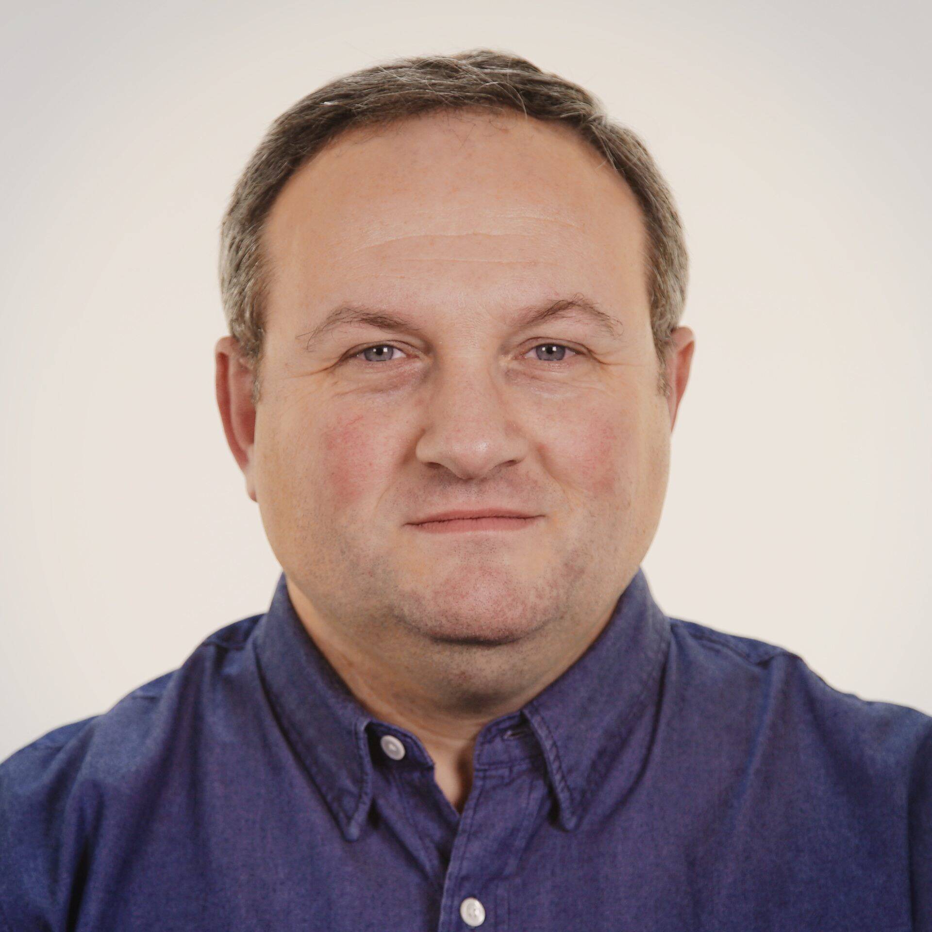 "Les consommateurs ne connaissent pas assez le site RappelConso": comment ne pas passer à côté des produits rappelés?