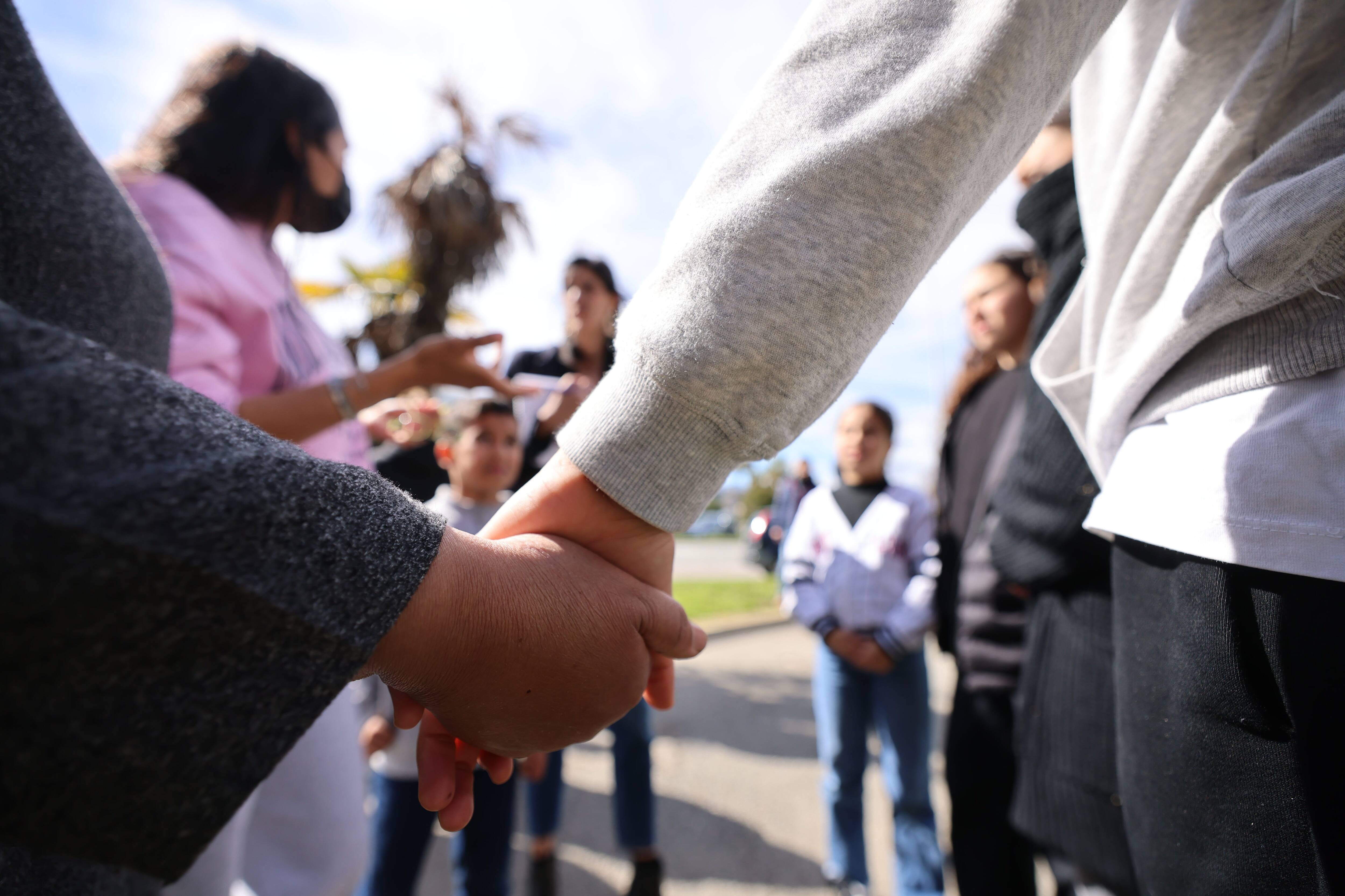 "On se sent seuls et en insécurité": les habitants du quartier des Moulins à Nice racontent leur quotidien entre trafic de drogue et violence