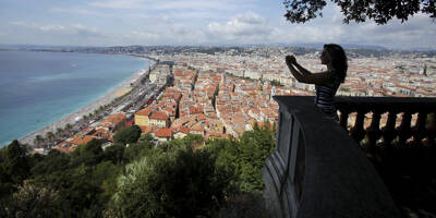 La métropole de Nice est-elle vraiment l'une des plus attractives de France?