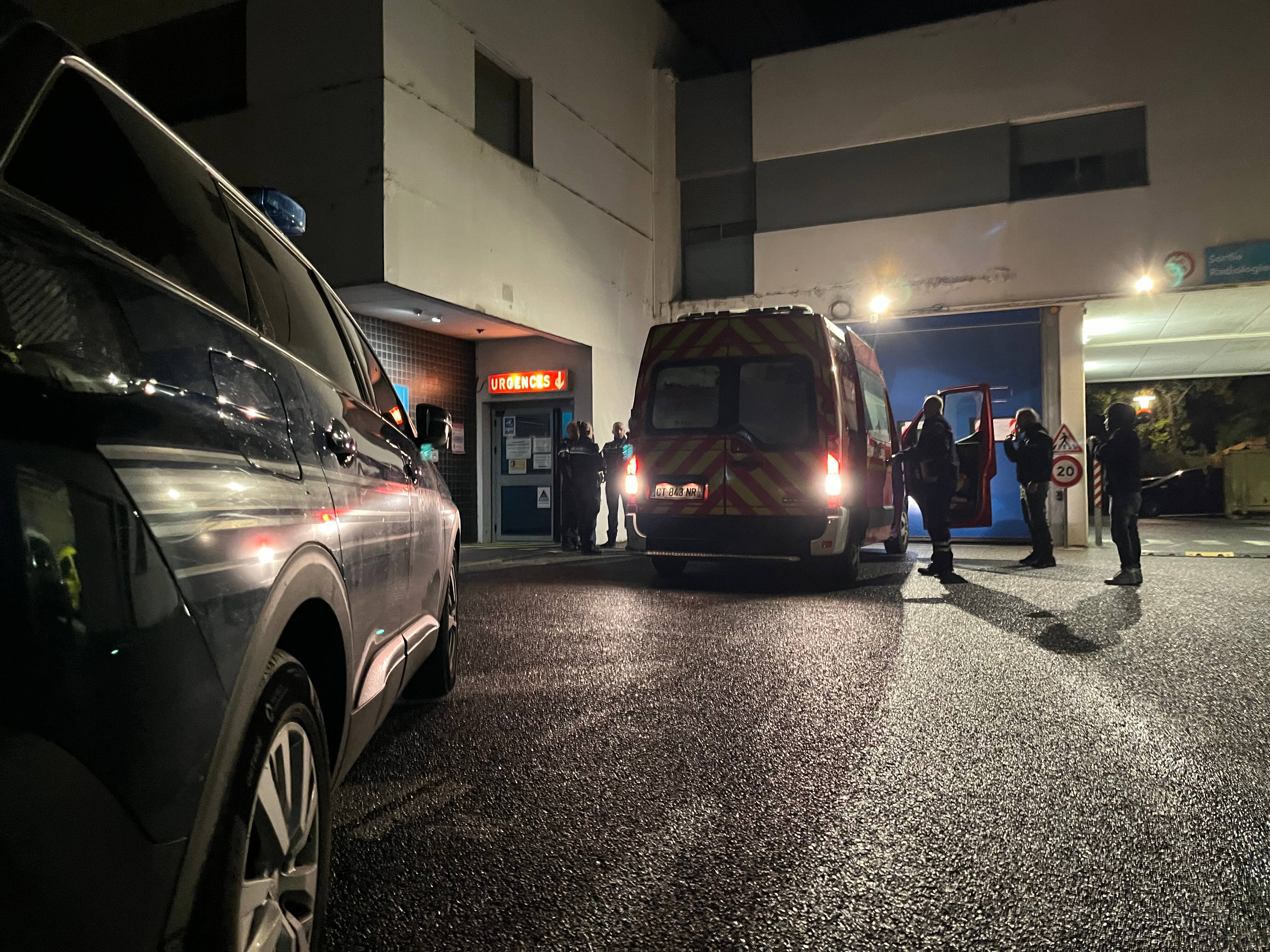 Malgré la promesse de la direction, les urgences du golfe de Saint-Tropez resteront fermées la nuit pour Pâques et en avril