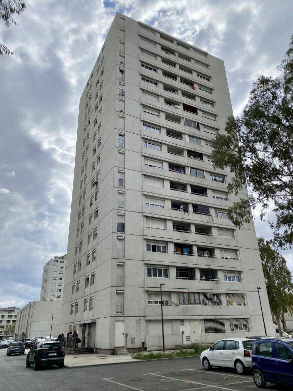 Jeune de 26 ans tué d'une balle dans la tête à La Seyne: un homme interpellé à Perpignan