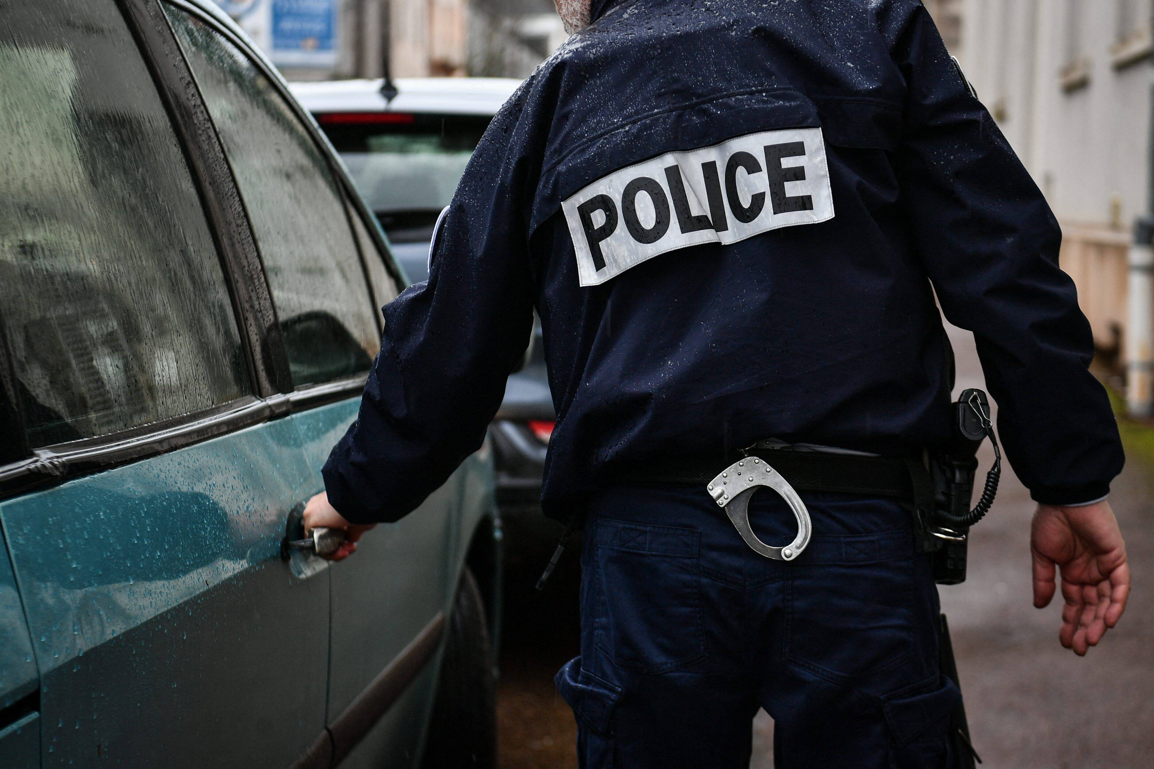 Un homme mis en examen pour le meurtre de son beau-père à Draguignan