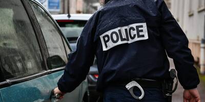 Un homme mis en examen pour le meurtre de son beau-père à Draguignan