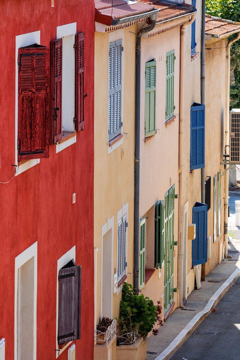 "Je ne pensais pas découvrir une telle richesse historique": sortie d'un beau livre pour tout savoir sur La Napoule