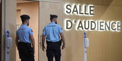 Attentat du 14 juillet 2016 à Nice: avant le procès en appel, les victimes s'inquiètent du montant des frais