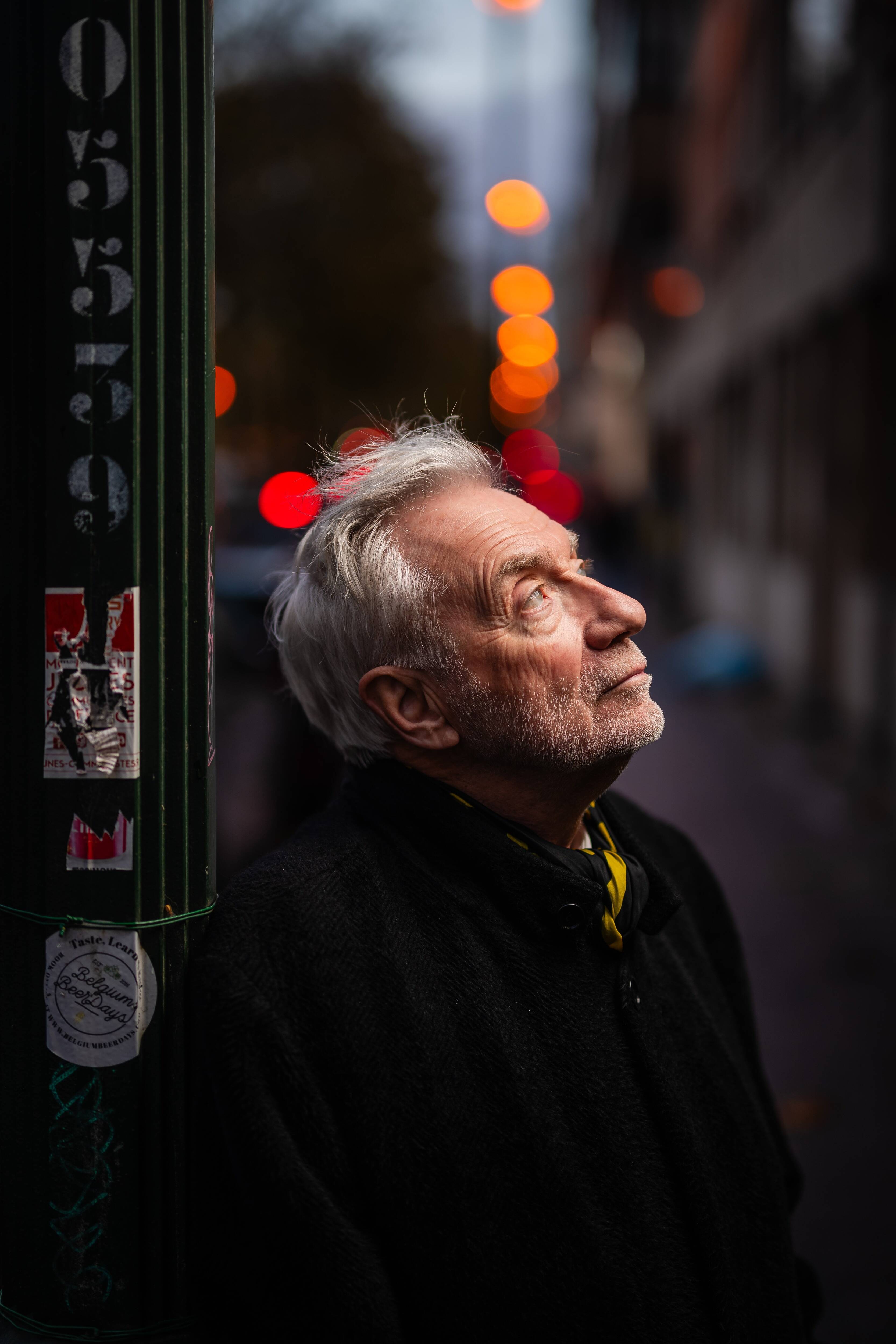 "L'IA, une machine plus intelligente que nous": un chercheur décrypte la révolution de l'intelligence artificielle