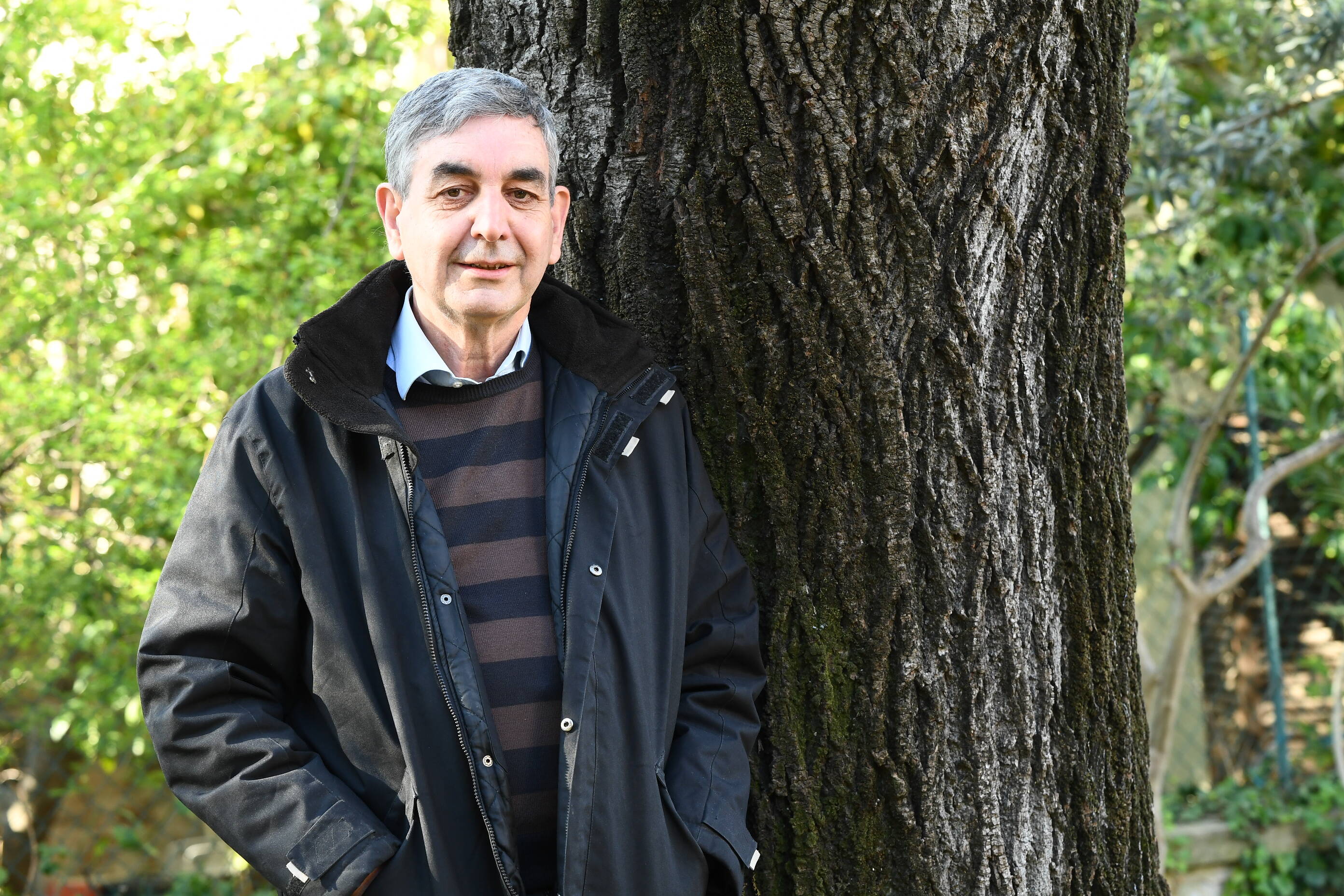 "Les mettre à la rue ne va pas améliorer leur situation": après la fin de la trêve hivernale, la détresse des femmes étrangères