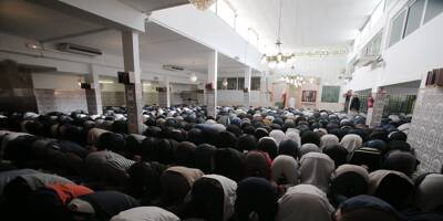 Les musulmans de Nice refusent la salle proposée par le maire pour la prière de l'Aïd