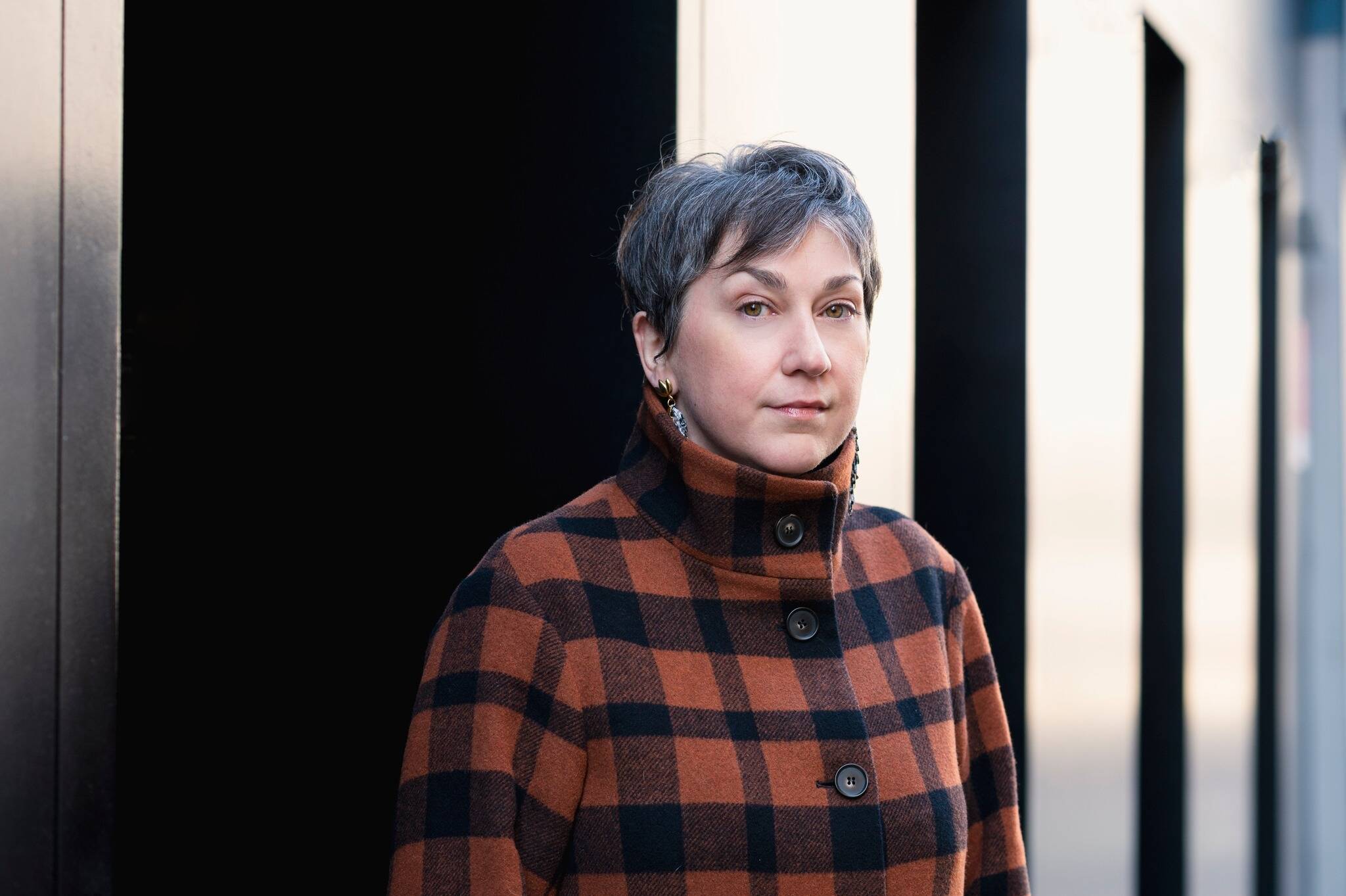 Ce week-end, c'est le premier salon du livre d'Histoire de Grasse: Cécile Berly, la directrice artistique, nous présente l'événement