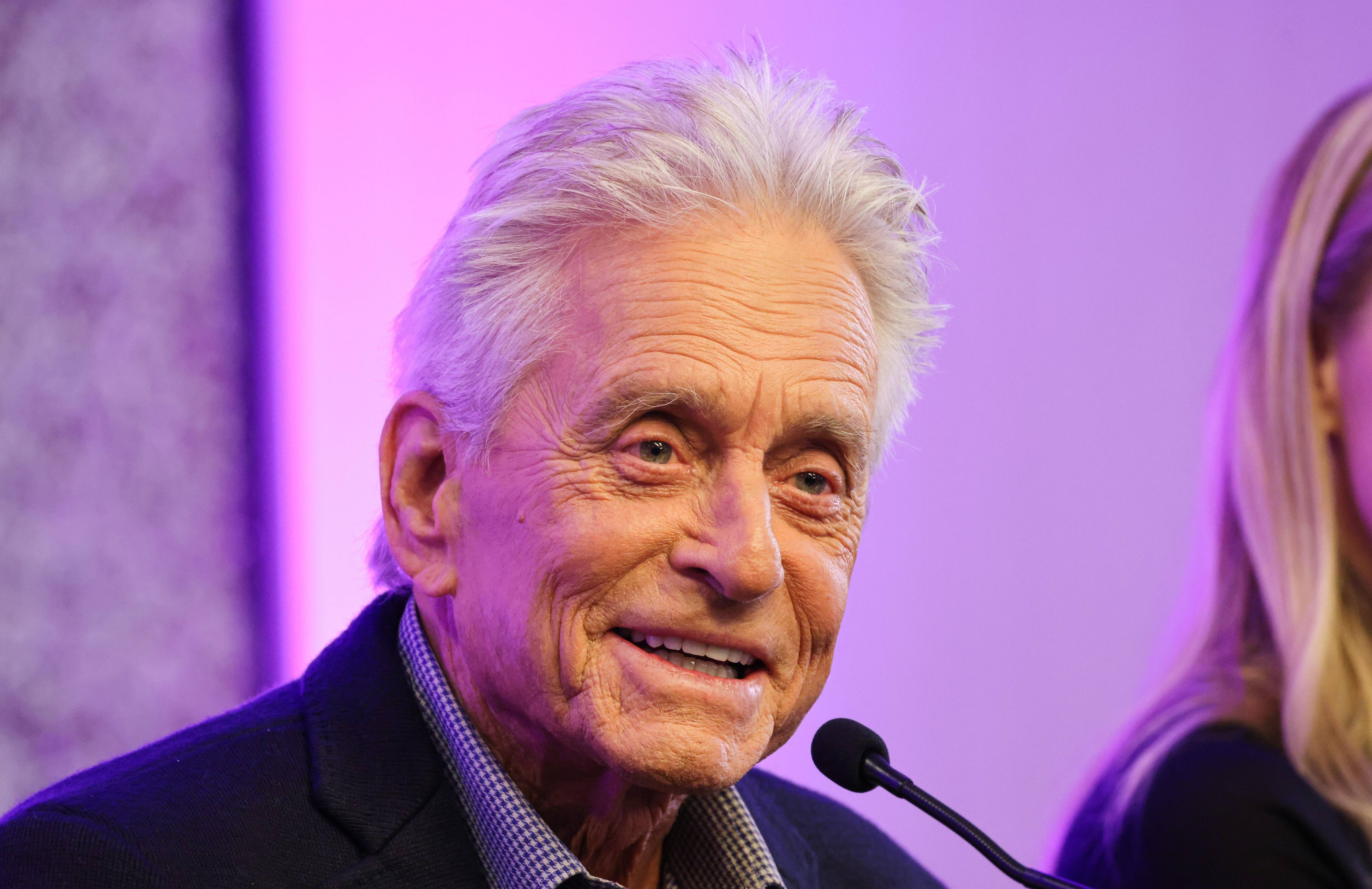 "Le festival est monté en puissance": le directeur artistique de Canneseries dresse le bilan de l'édition 2024 et donne rendez-vous en avril 2025