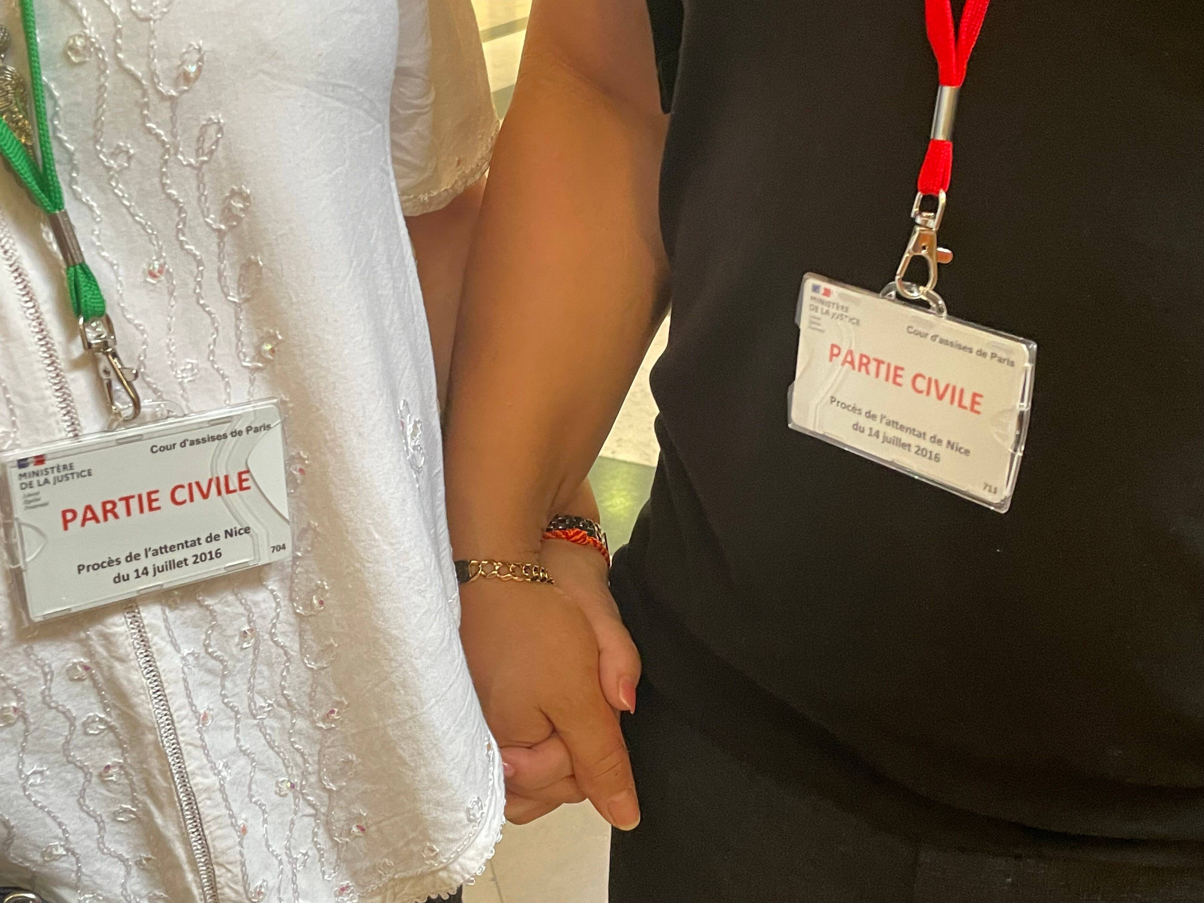 Le procès en appel de l'attentat du 14-Juillet s'ouvre dans une semaine: comment suivre les débats à Paris, à Nice... ou ailleurs?