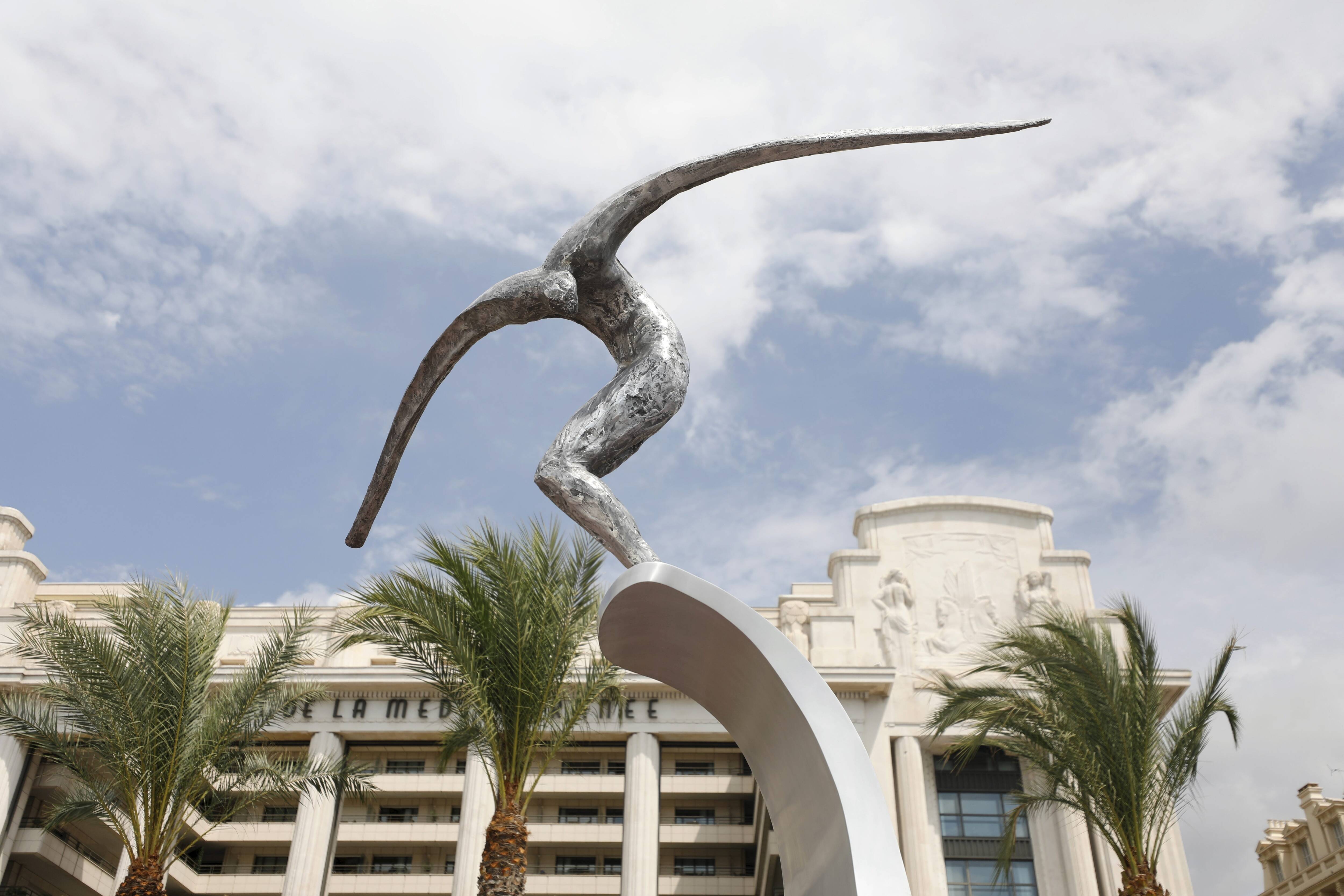 Procès en appel de l'attentat du 14-Juillet: les victimes craignent l'acquittement des deux accusés