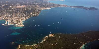 Communauté d'agglomération Cannes Pays de Lérins: les élus appellent à un retour au calme