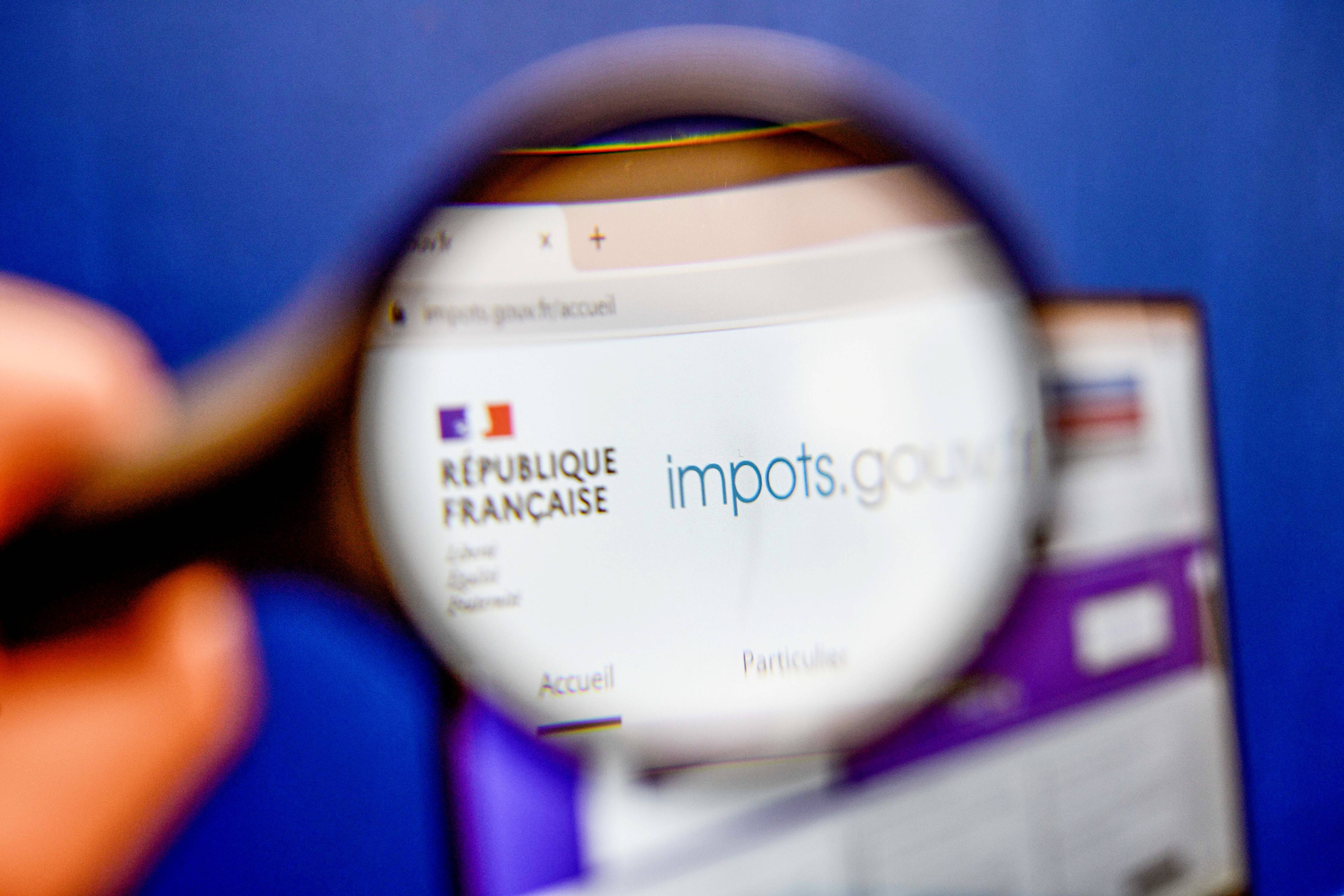 Déclaration de revenus: on fait le point sur les nouveautés de 2024 et sur les aides à la déclaration dans les Alpes-Maritimes