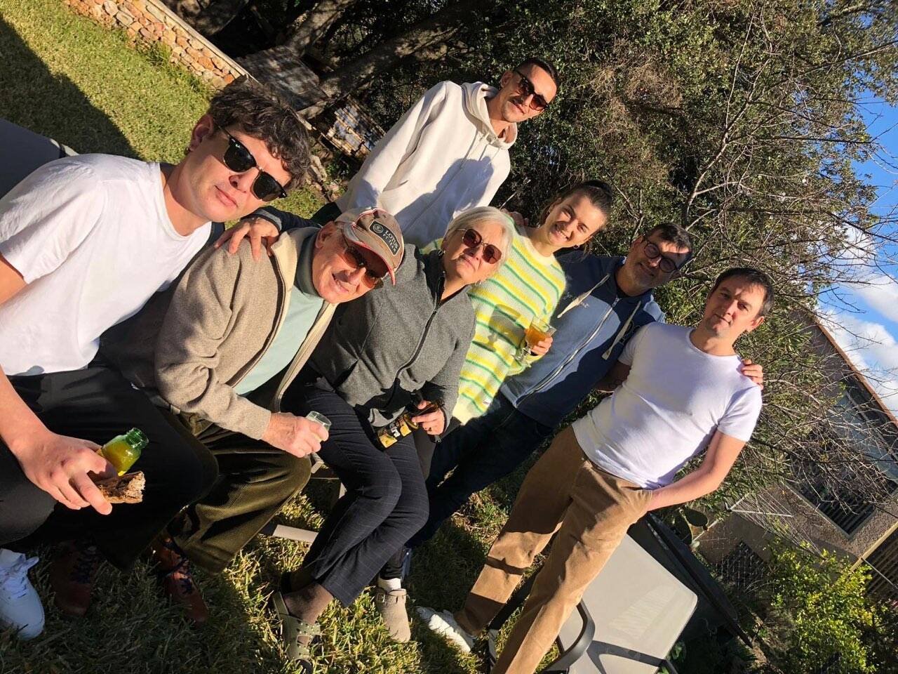 On fait le point sur la disparition de Camille, après la découverte d'un corps dans une propriété privée à Fréjus