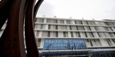 L'hôpital de Cannes victime d'une cyberattaque mardi, de nombreuses opérations annulées