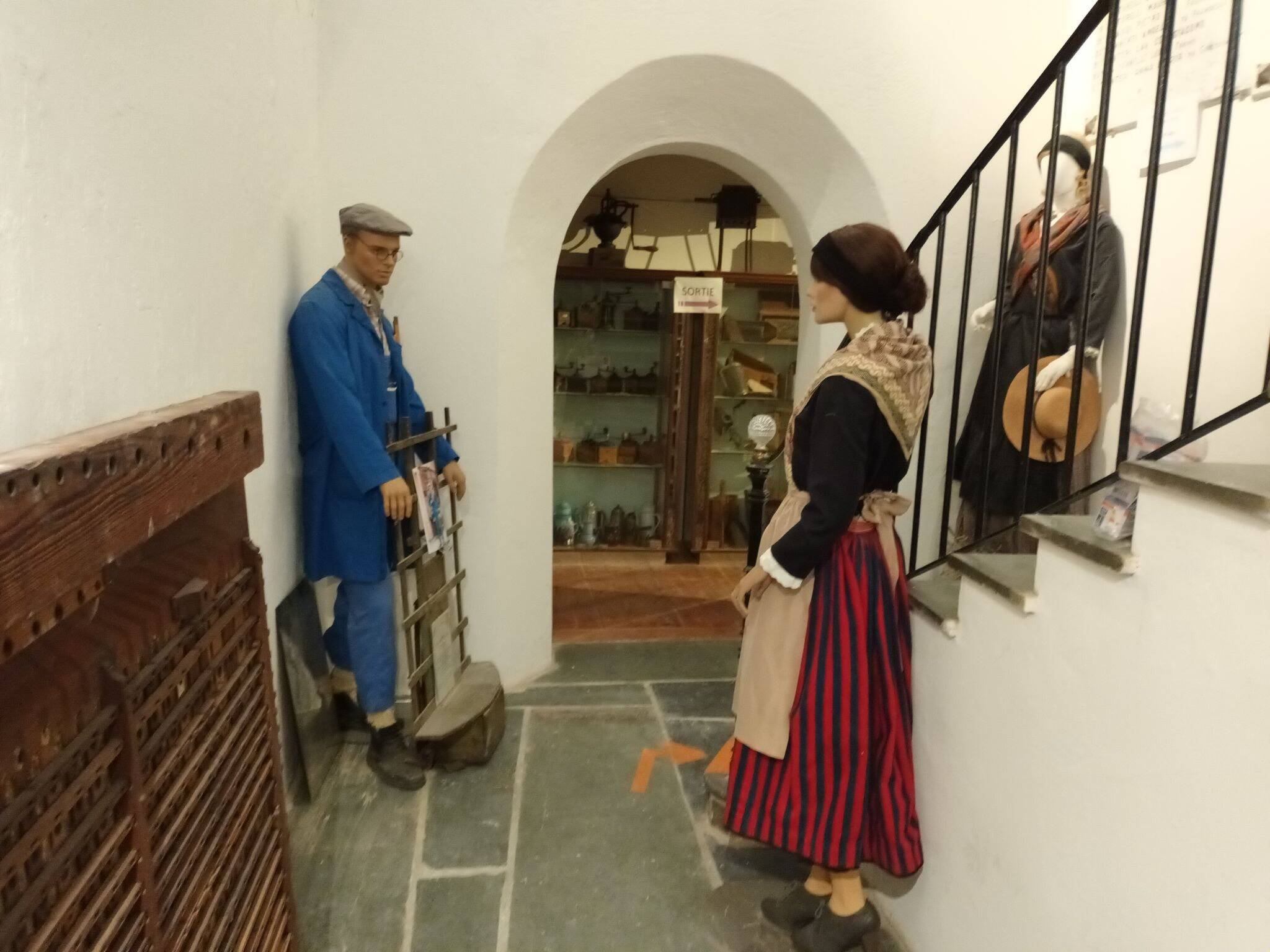 Un salon du tourisme pour renouer avec la nature à Menton