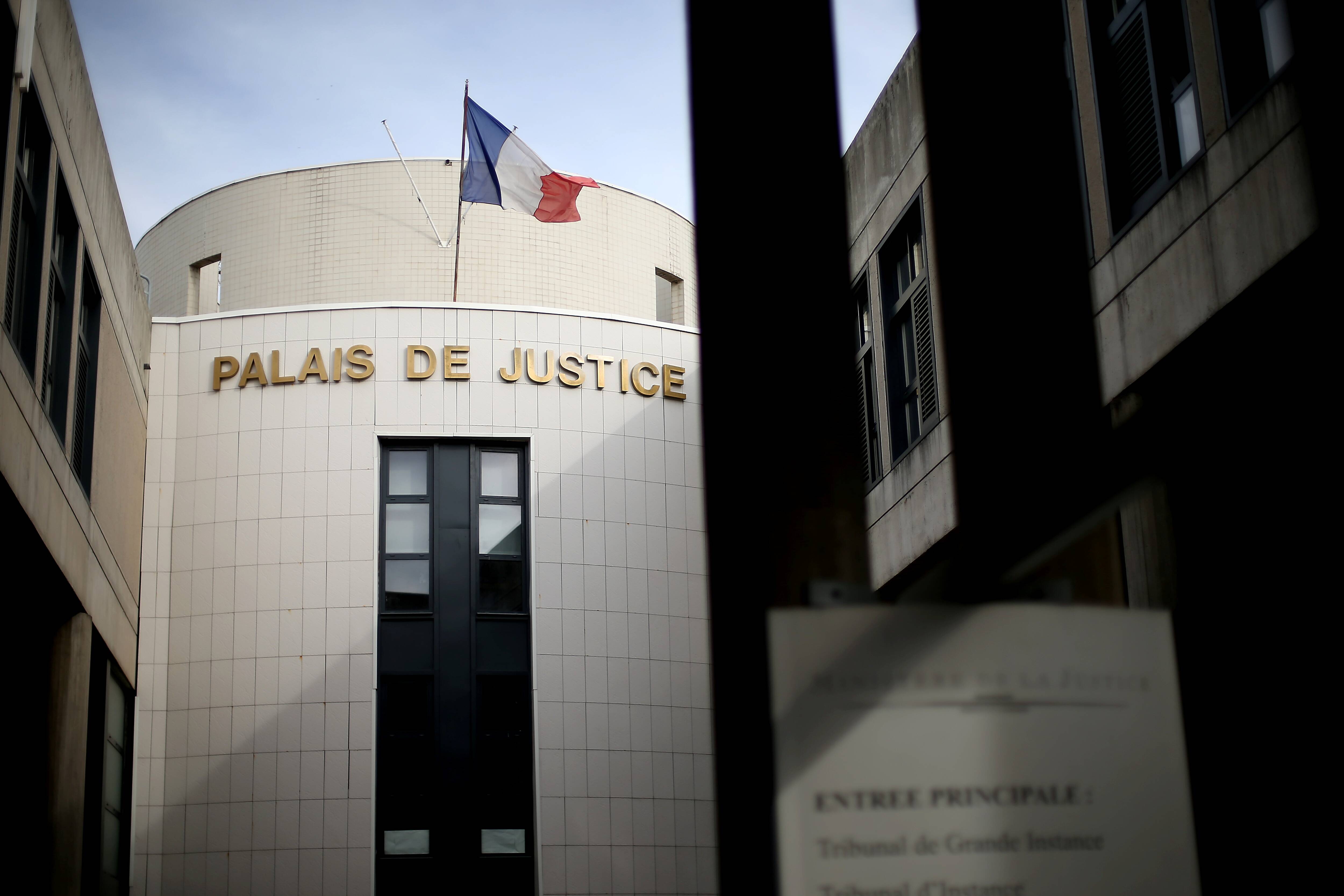 L'état de santé de la victime d'un accident de la route dans le Var se dégrade subitement, le procès d'un chauffard renvoyé