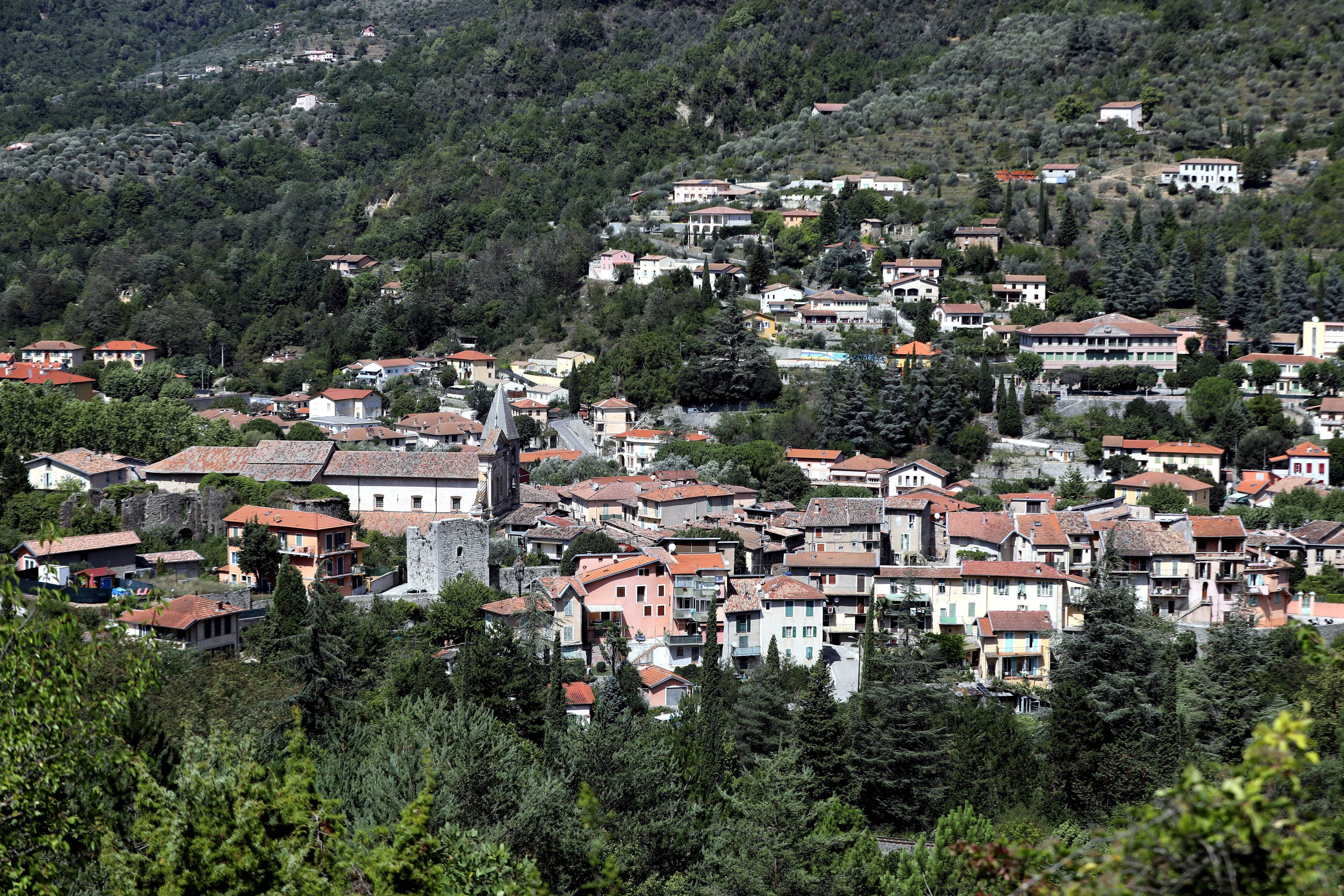 Qu'est-ce que "Lou Bevera", cette alternative à l'EHPAD qui s'ouvrira ses portes à Sospel en 2025? On vous explique