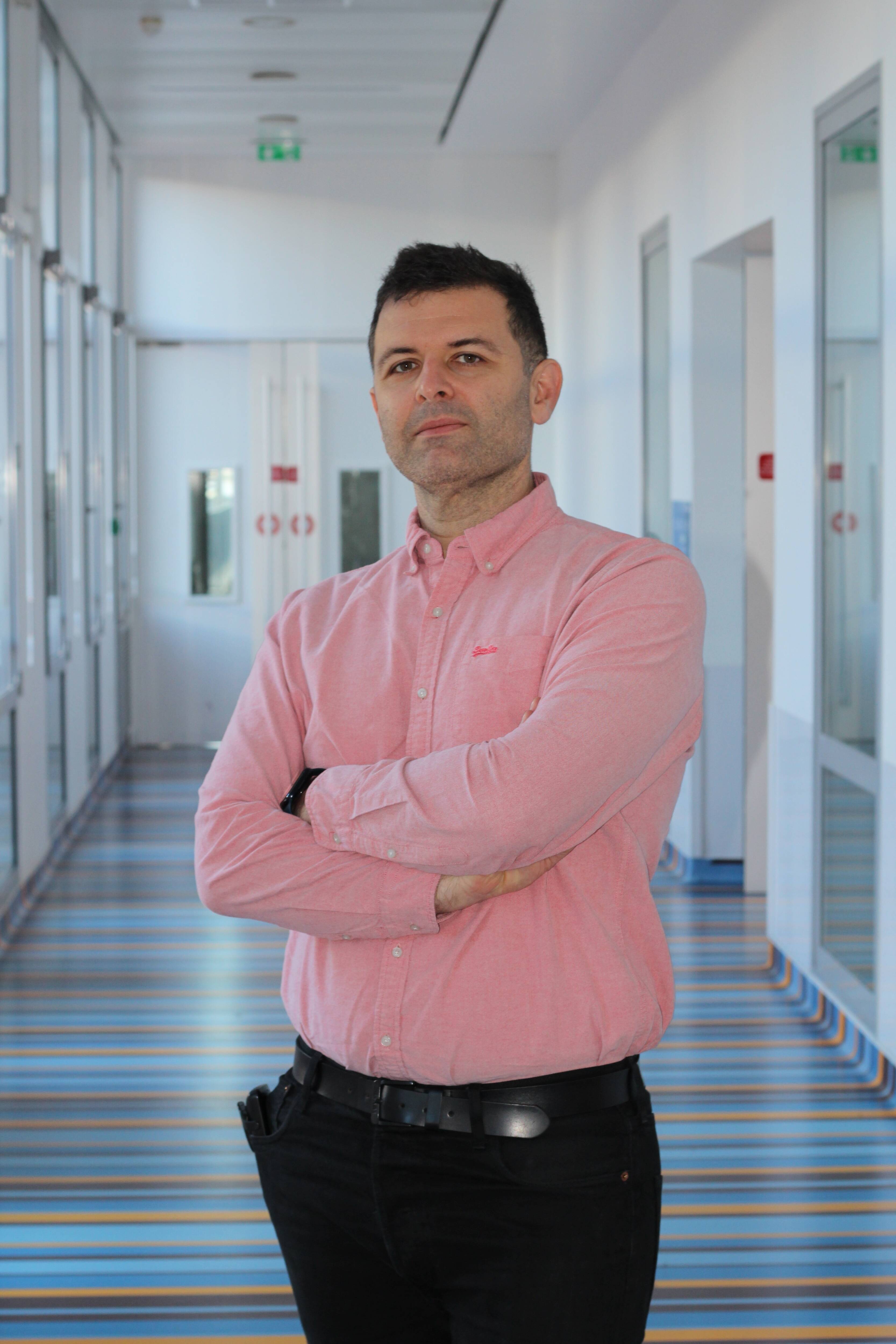 Tribune libre. Dr Pierre-Marie Bertrand: "Respecter la liberté individuelle tout en protégeant les plus vulnérables"