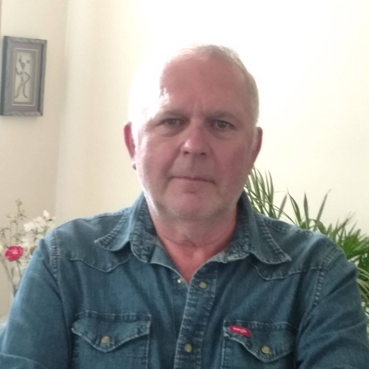 "On sera sous pression jusqu'au verdict": le témoignage du grand-père d'une victime de l'attentat du 14-Juillet à Nice