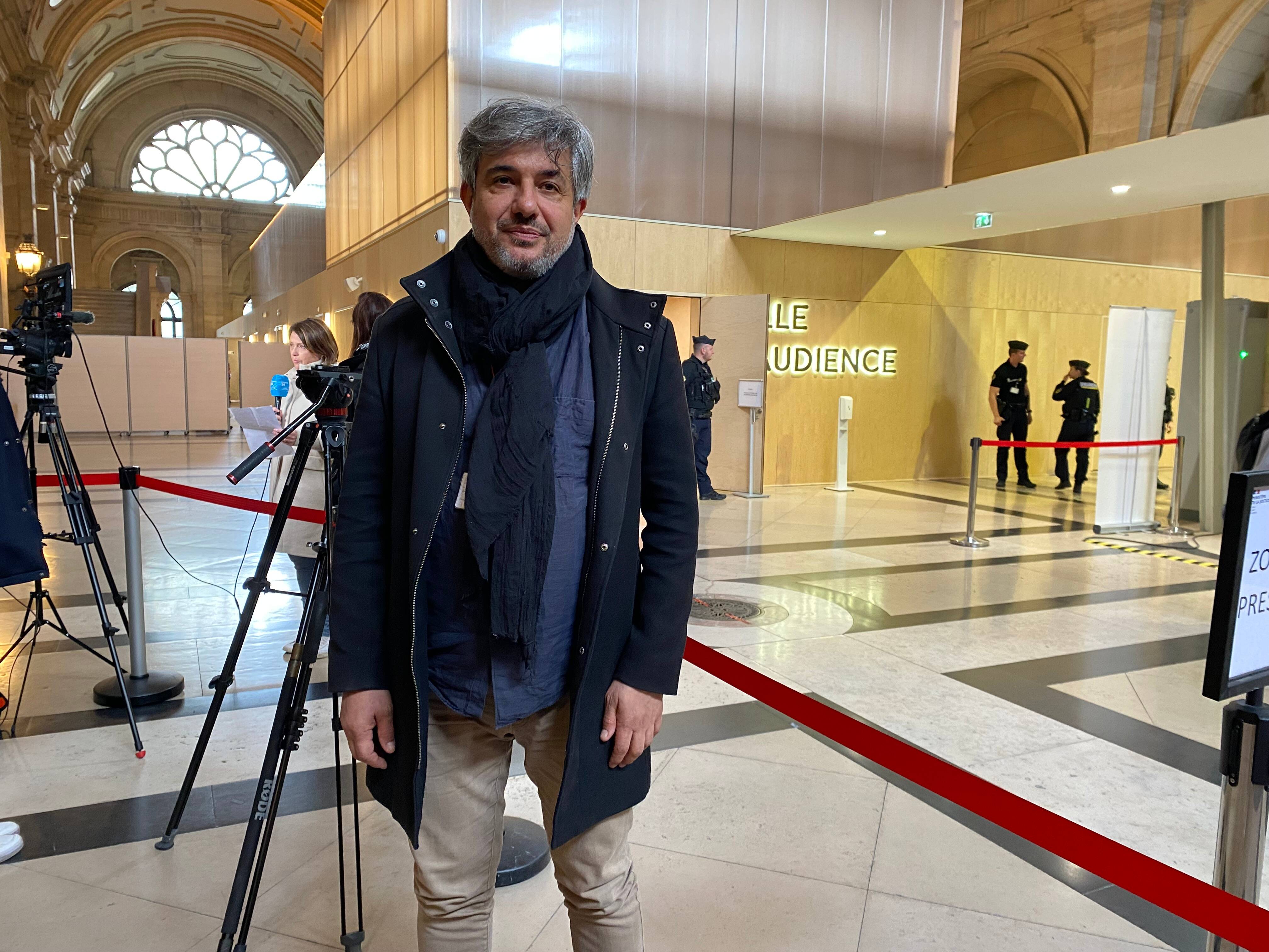 Procès en appel de l'attentat du 14-Juillet: le Fonds de garantie des victimes de terrorisme sera-t-il entendu par la cour?