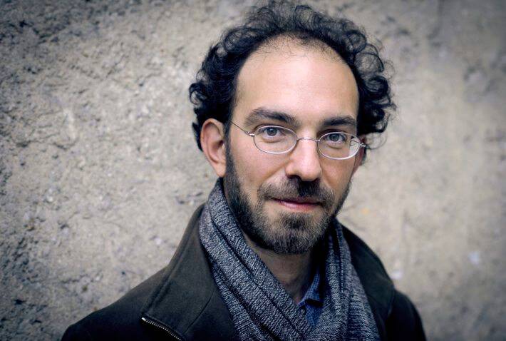 Une série de concerts pour mettre en avant le précieux orgue historique de ce village de l'arrière-pays de Nice