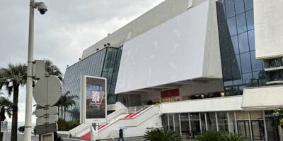 Du colis abandonné au mouvement de foule: comment et pourquoi la ville de Cannes va tester l'IA durant le Festival