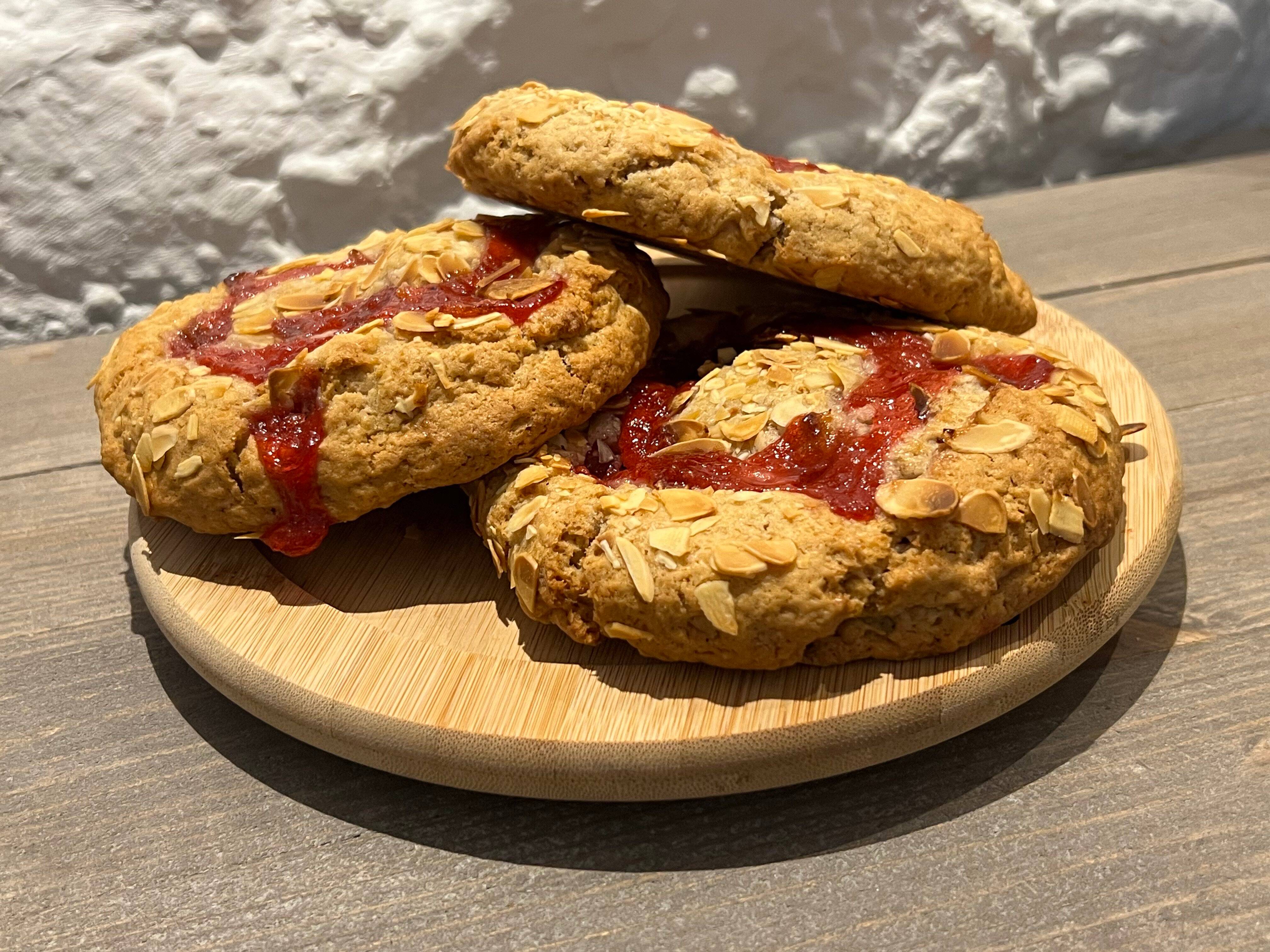 Ce célèbre traiteur des Alpes-Maritimes ouvre une nouvelle boutique dans la vieille ville de Grasse